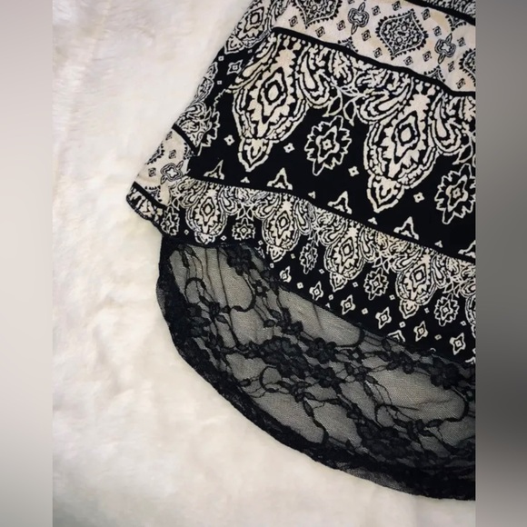 Tank Top - Picture 4 of 6